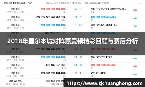 144777cm威尼斯游戏