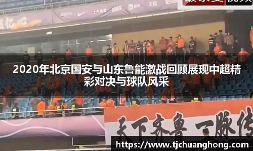 bsports官网入口