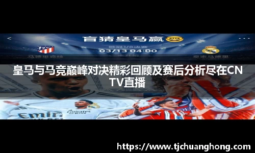 bsports官网