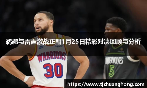 bsports官网