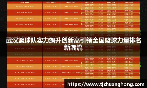 bsports官网入口