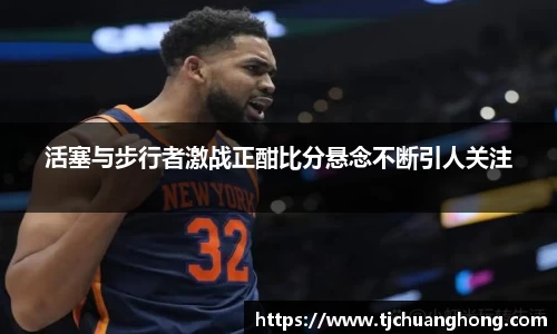bsports官网入口
