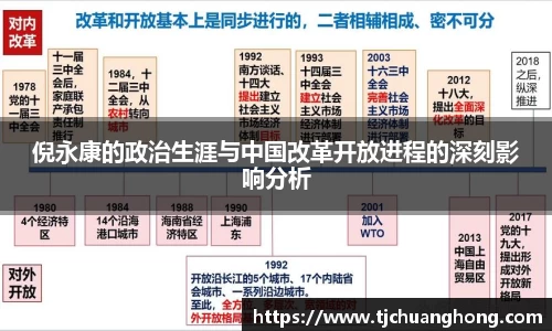 bsports官网