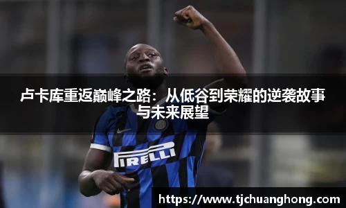 bsports官网入口